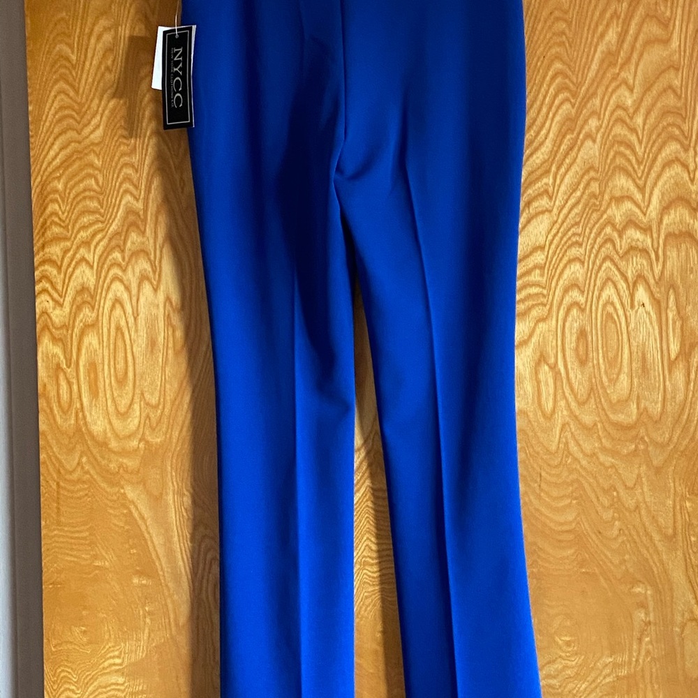 Pants - Picture 2 of 2